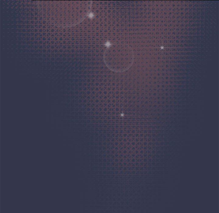 分组换换爱第32话