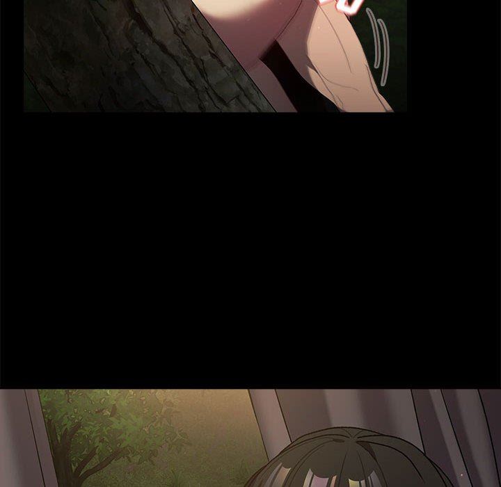 分组换换爱第33话