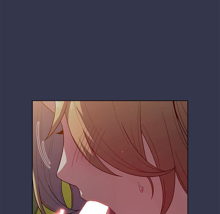 分組換換愛第33話