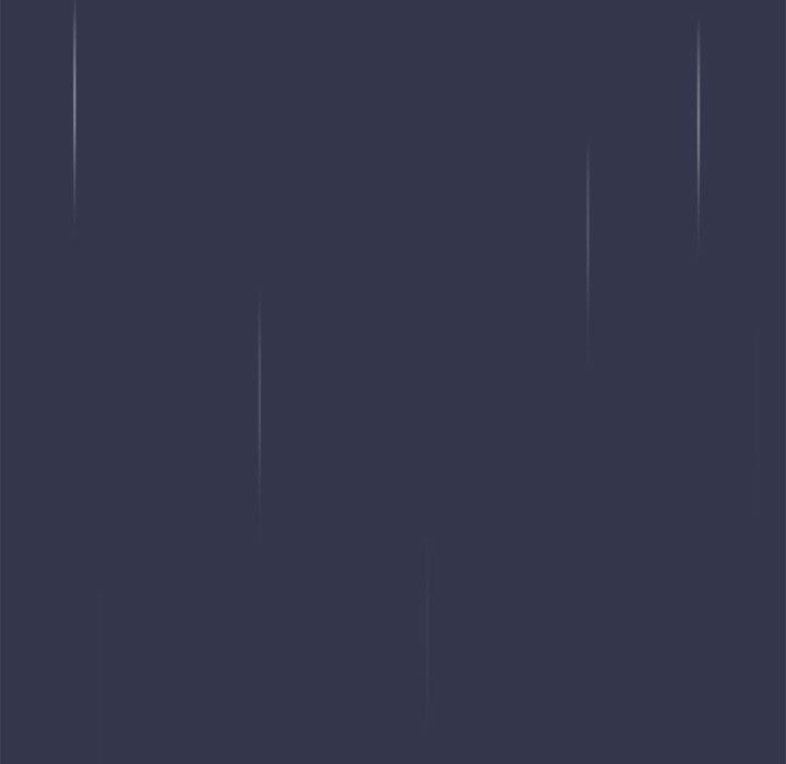 分組換換愛第33話