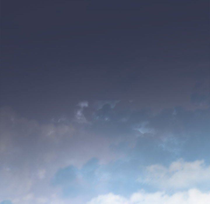 分组换换爱第33话