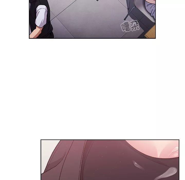 分組換換愛第33話