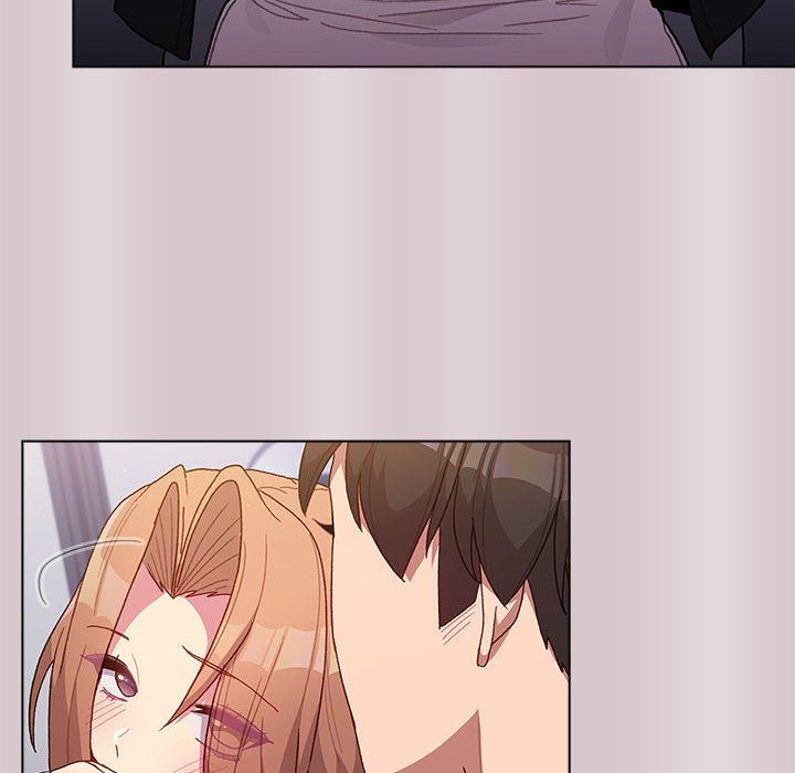 分组换换爱第34话