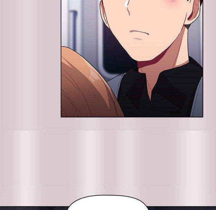 分組換換愛第34話