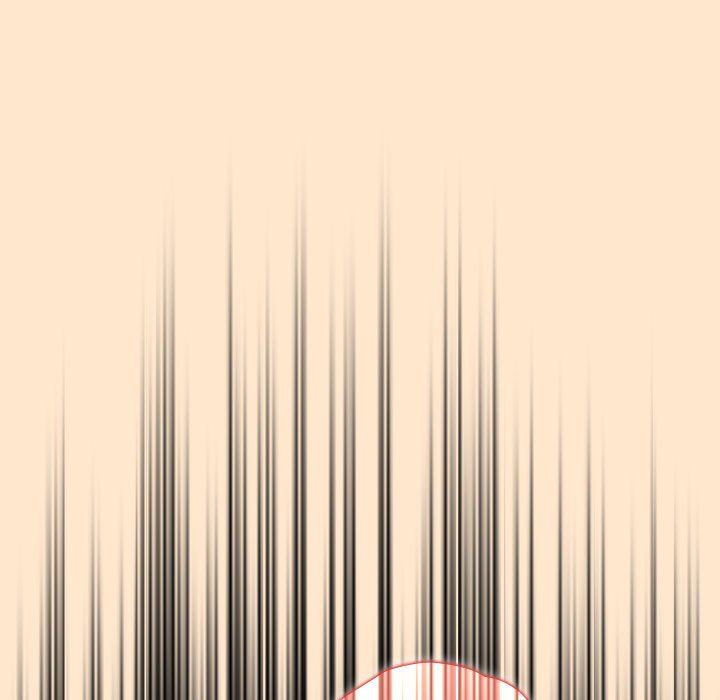 分組換換愛第34話