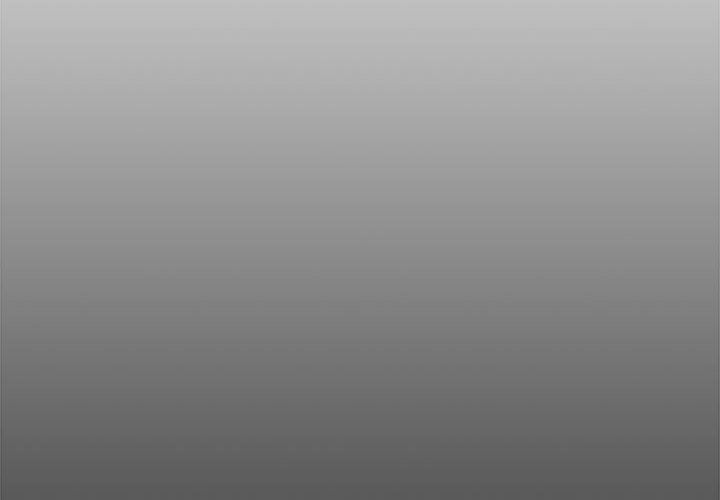 分组换换爱第35话