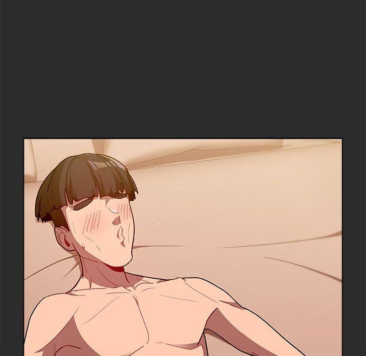 分组换换爱第35话