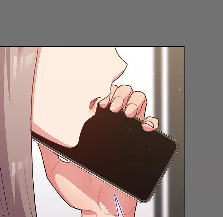 分組換換愛第35話