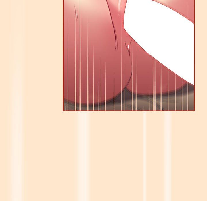 分組換換愛第35話