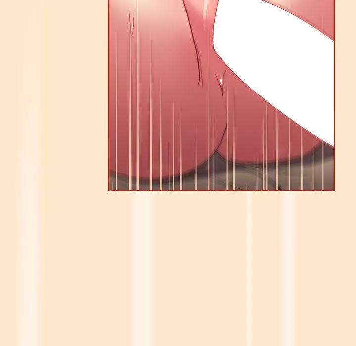 分組換換愛第35話