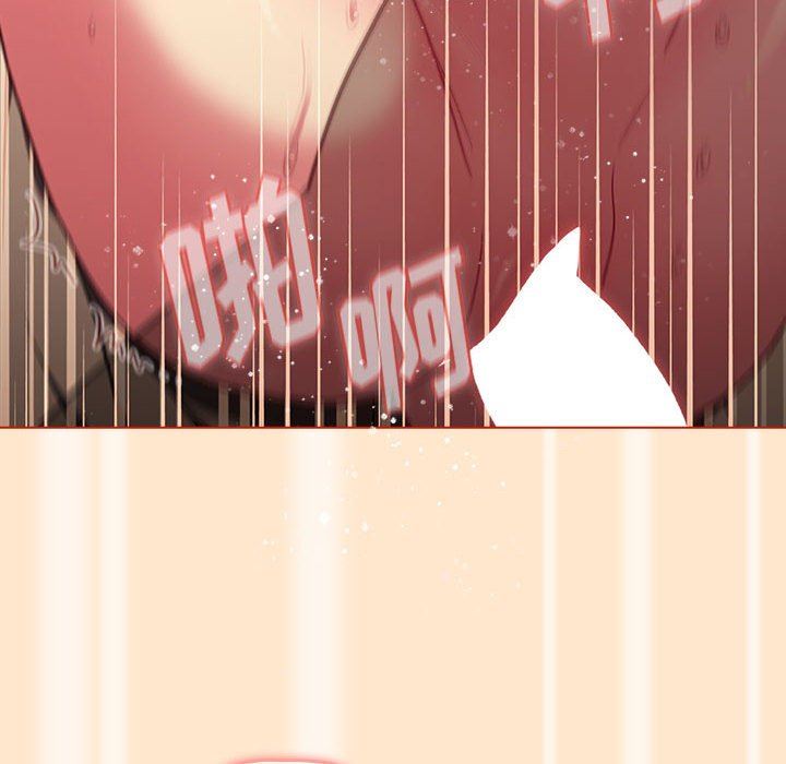 分组换换爱第35话