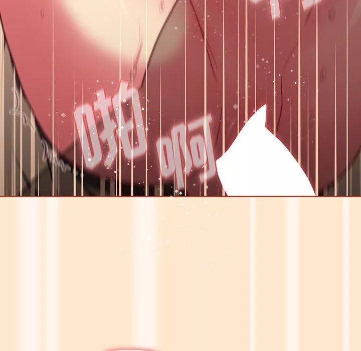 分組換換愛第35話