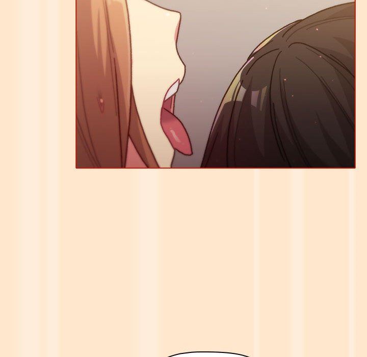 分组换换爱第35话