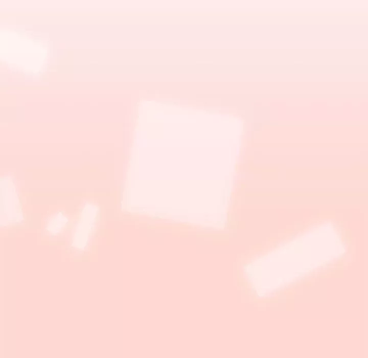 分組換換愛第36話