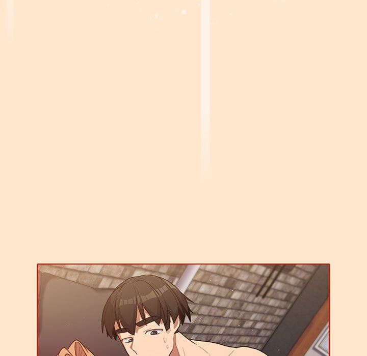 分组换换爱第36话