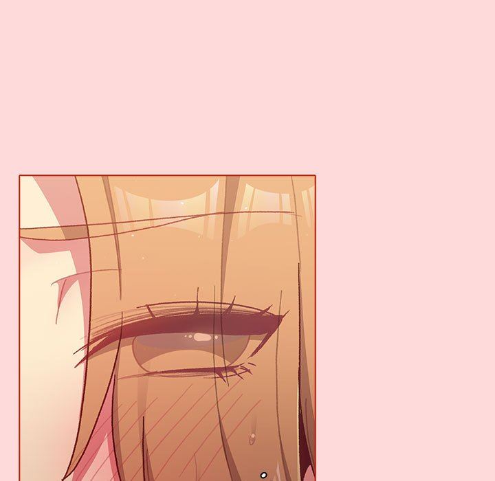 分组换换爱第36话