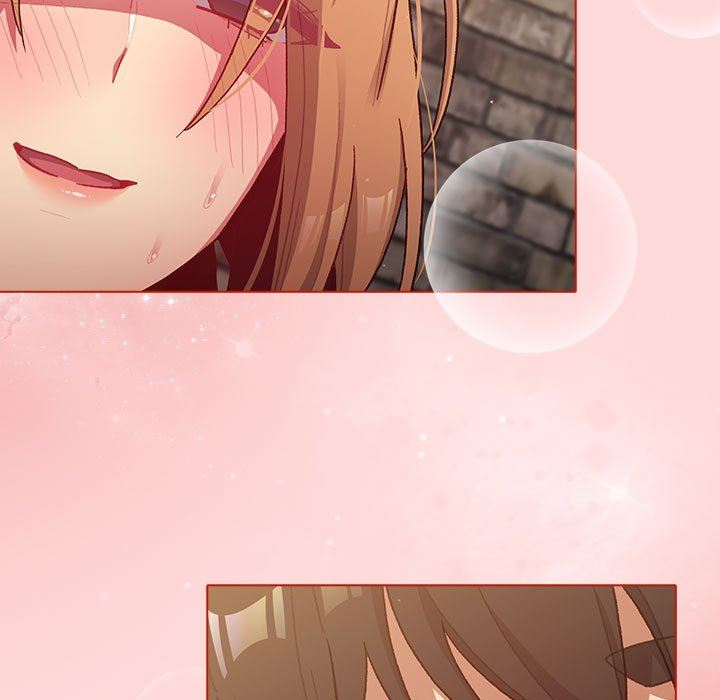 分组换换爱第36话