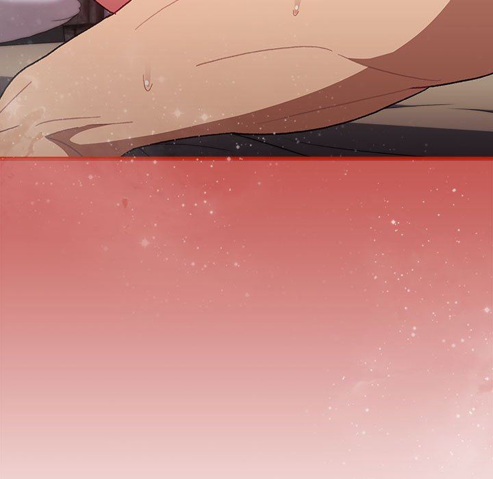 分组换换爱第37话