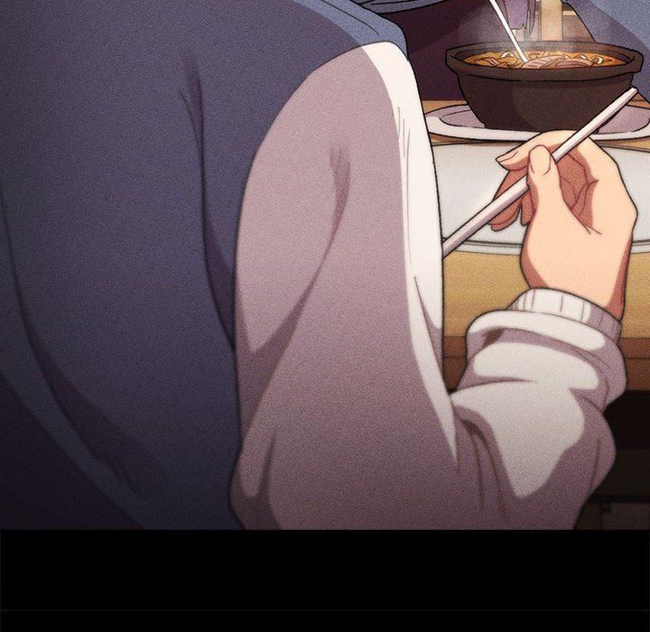 分組換換愛第37話