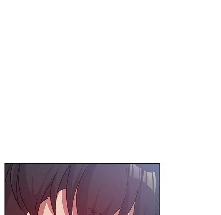 分組換換愛第37話