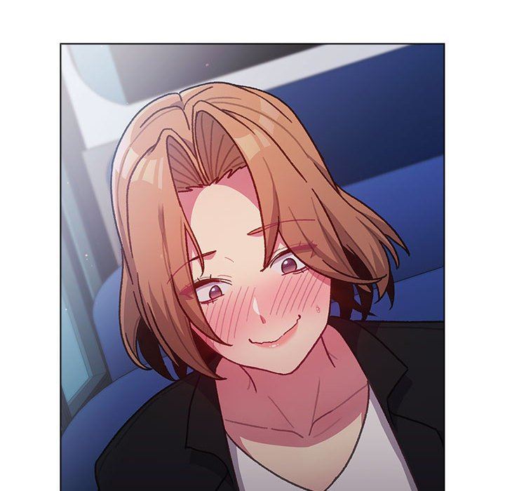 分组换换爱第37话