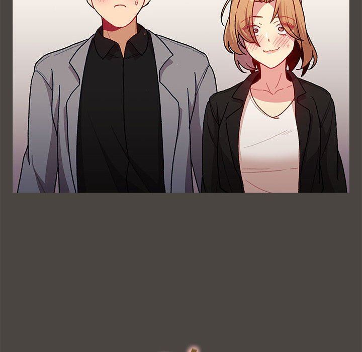 分组换换爱第37话