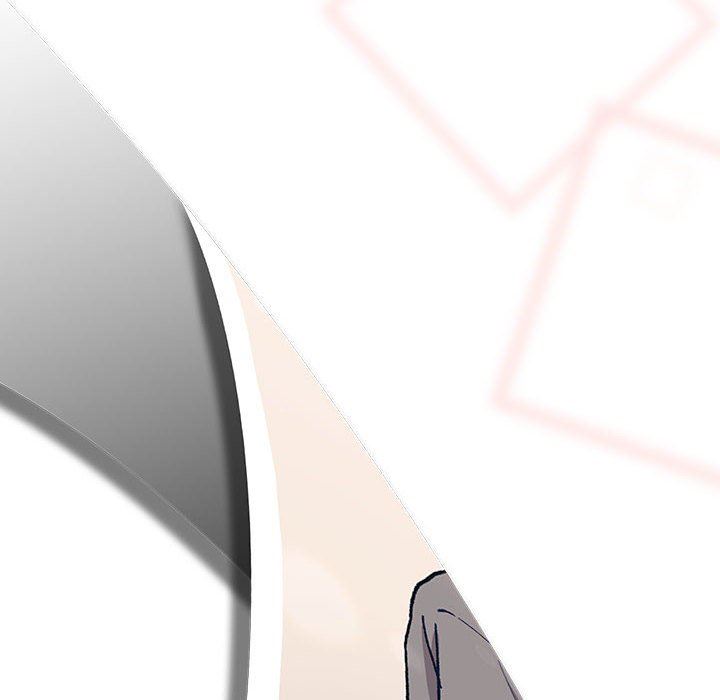 分组换换爱第37话