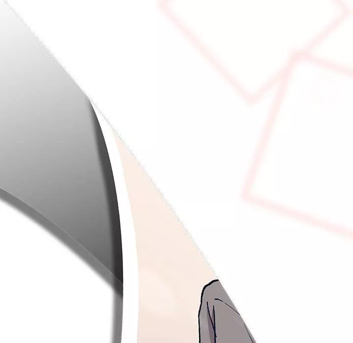 分組換換愛第37話