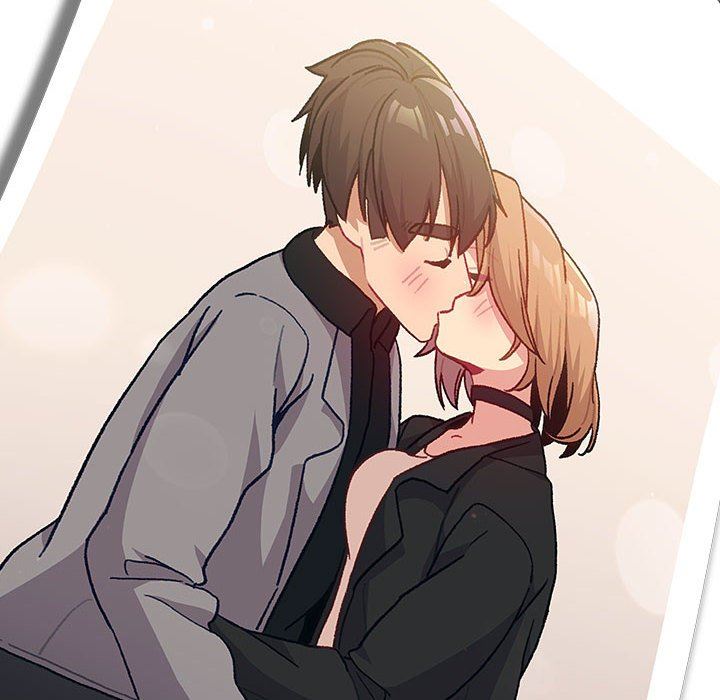 分组换换爱第37话