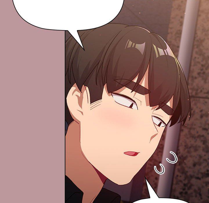 分組換換愛第37話