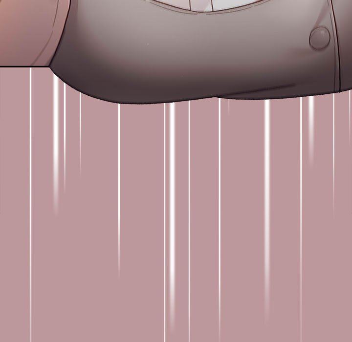 分组换换爱第37话