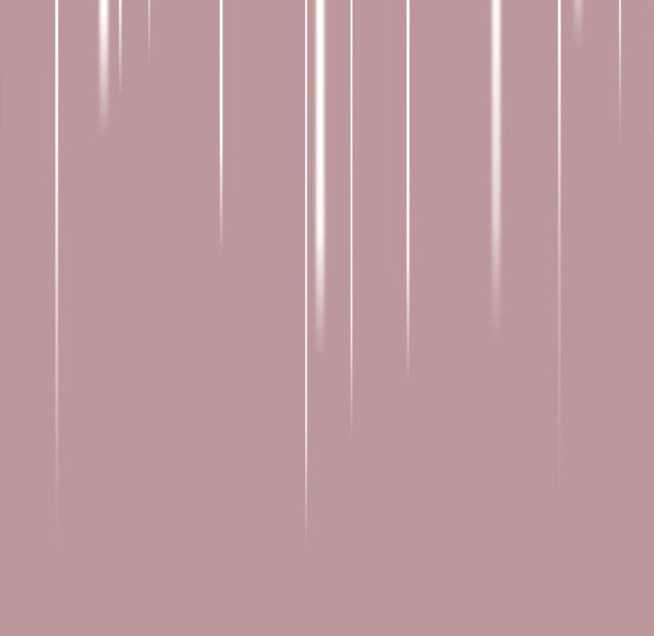 分组换换爱第38话