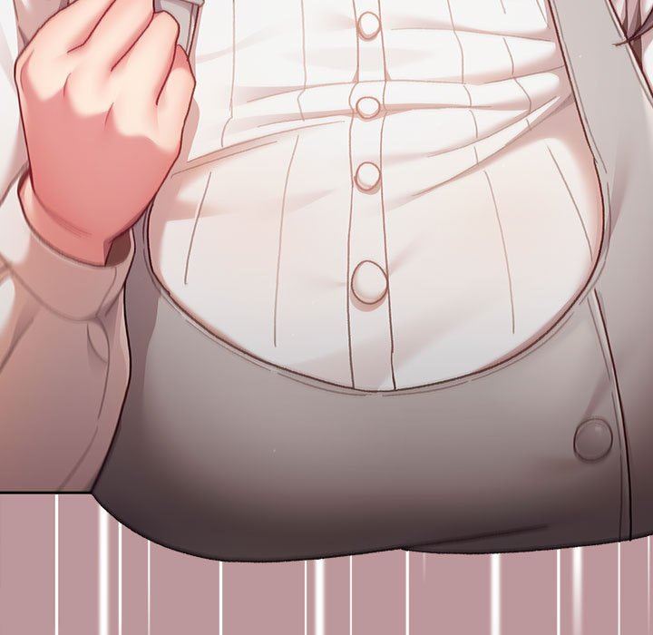 分组换换爱第38话