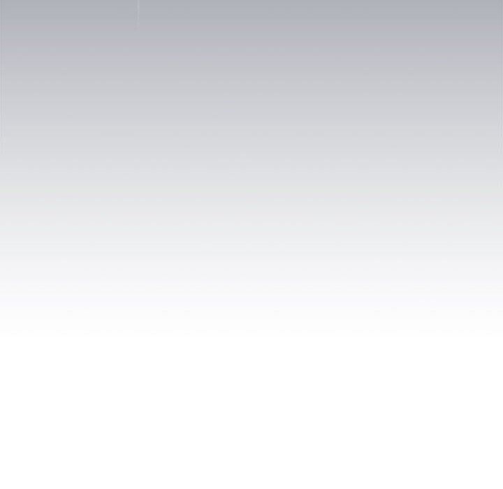 分组换换爱第38话