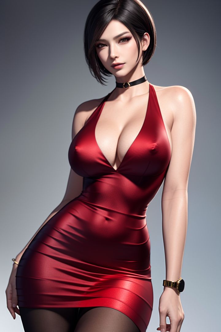 [3D]扩张垂脱仙子传+AI第03话