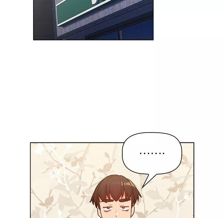 分組換換愛第38話