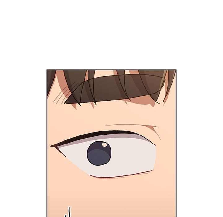 分组换换爱第38话