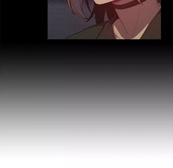 分組換換愛第38話