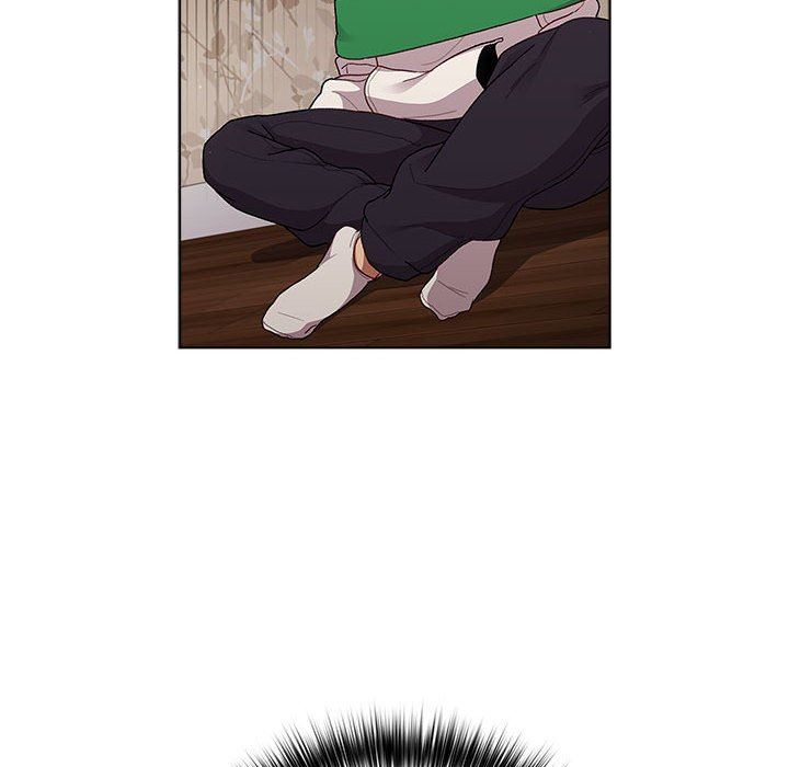 分組換換愛第38話