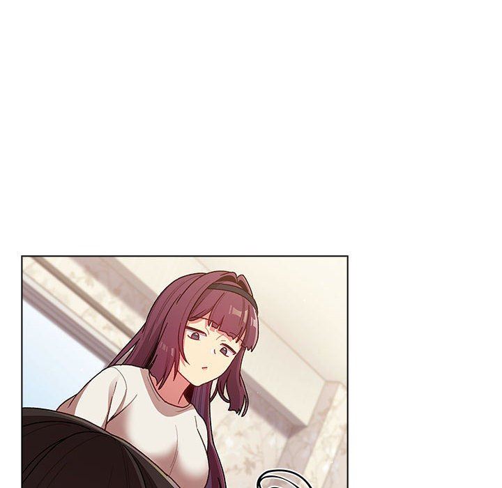 分组换换爱第38话