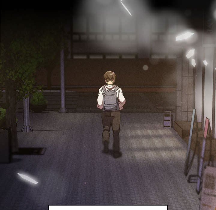 分组换换爱第39话