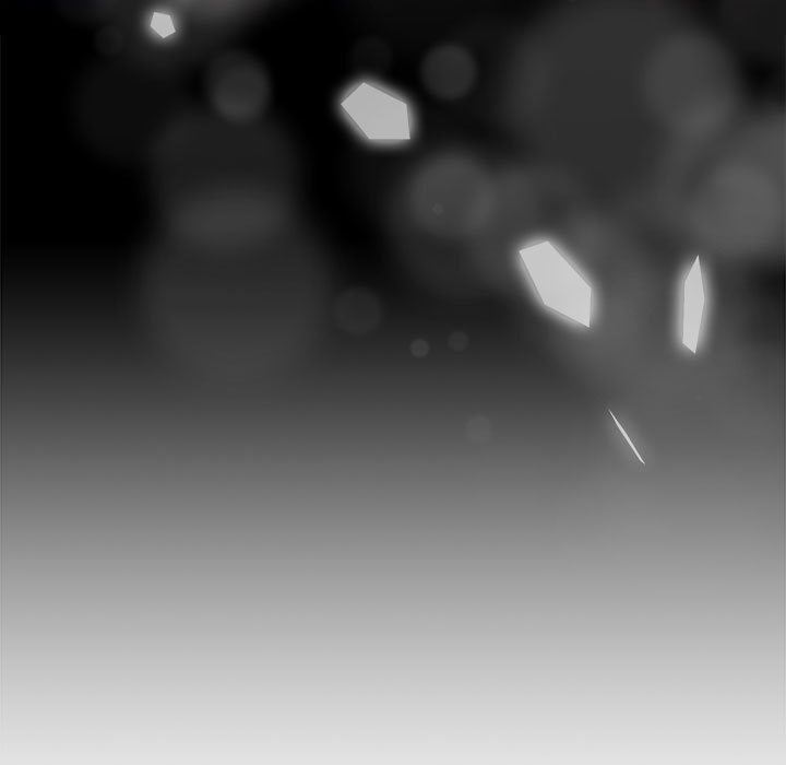 分组换换爱第39话