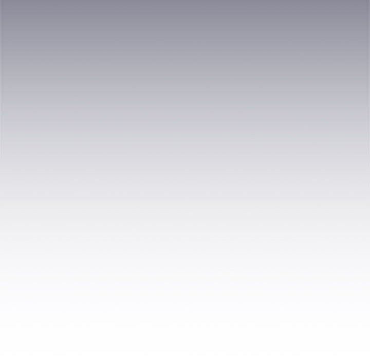 分组换换爱第39话