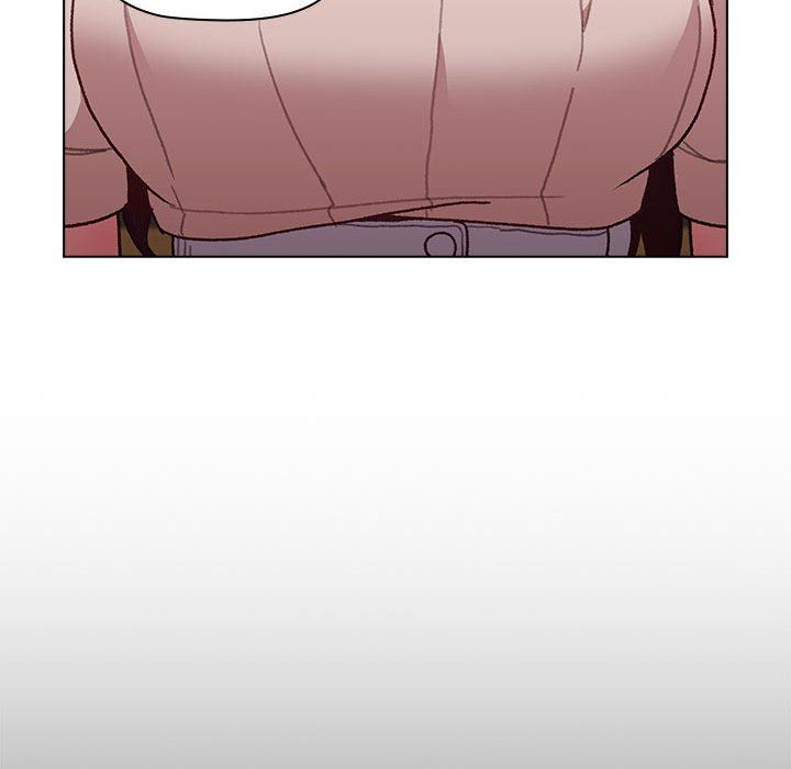 分组换换爱第39话