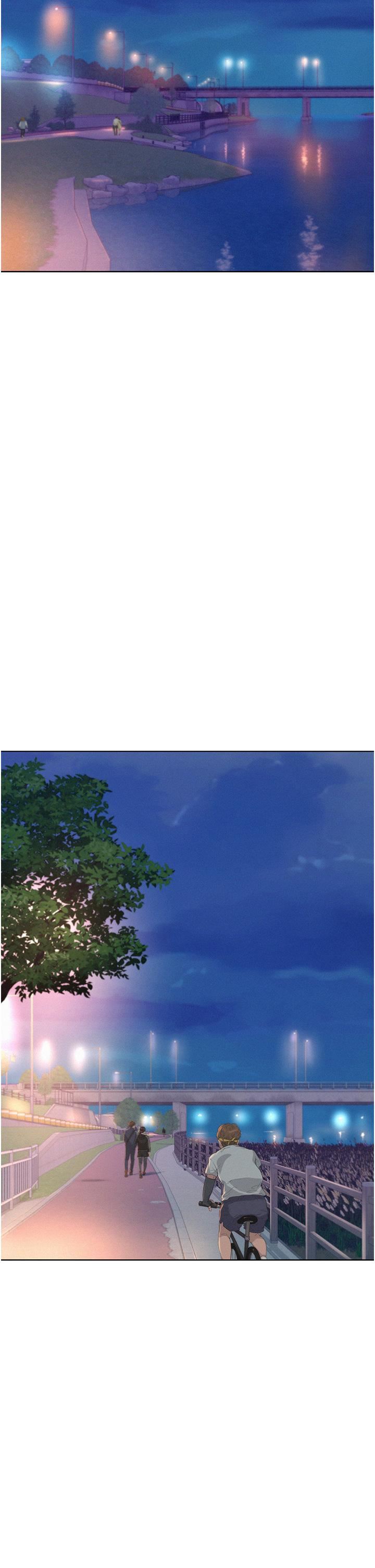 浪漫露營第45話-挑戰草叢野戰