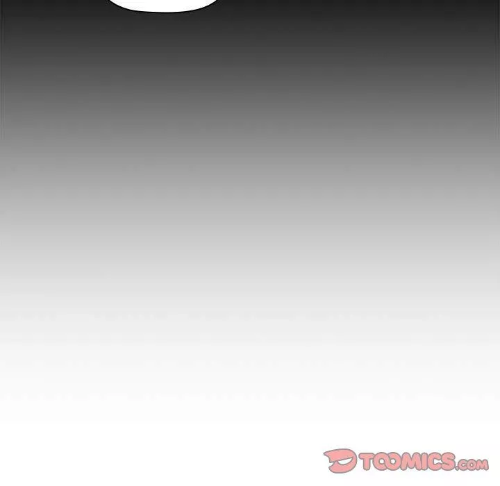 分組換換愛第39話