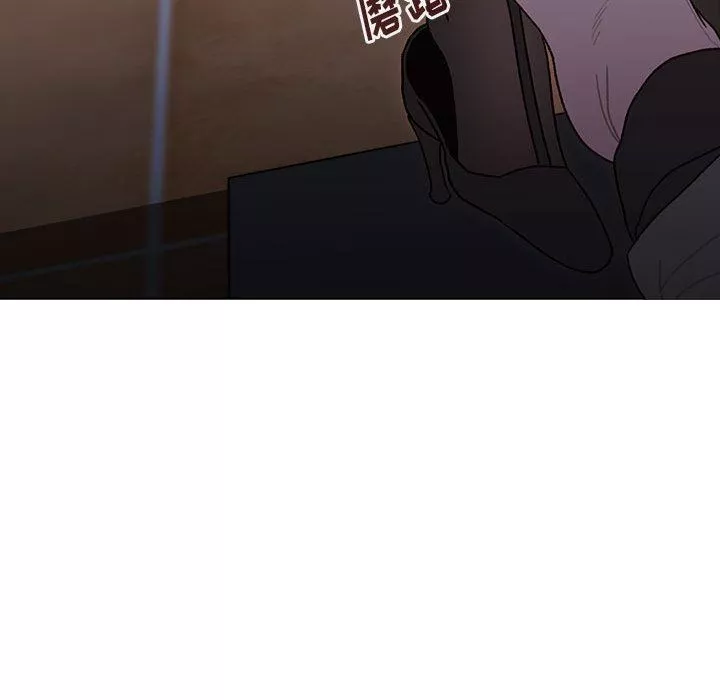 分组换换爱-第39话 - 图片 116