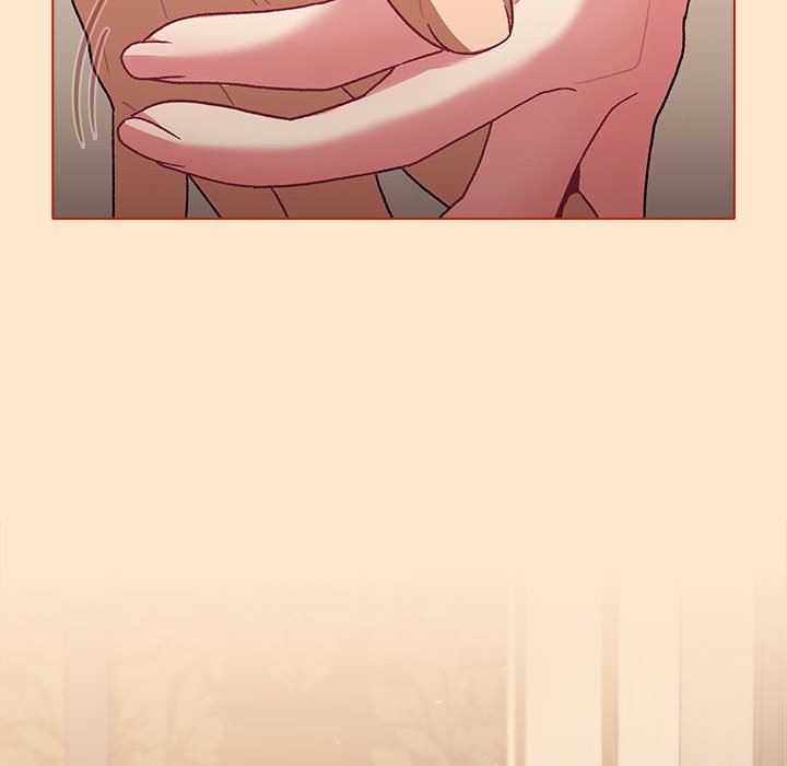 分組換換愛第39話