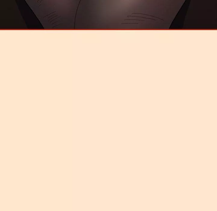 分组换换爱-第40话 - 图片 12