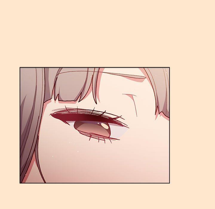 分组换换爱第40话